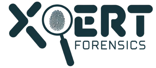 Digital Forensics Course