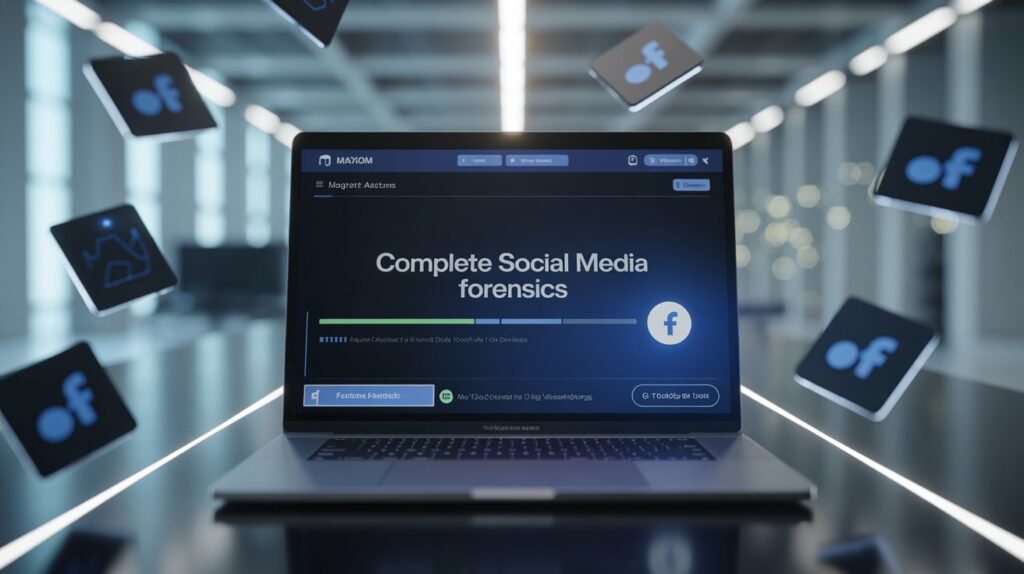 Facebook Data Analysis